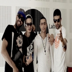 Weld el 15 sur yala.fm